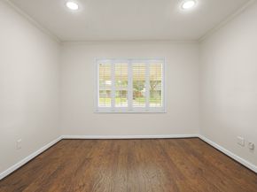 4526 Benning Drive, Houston TX 77035