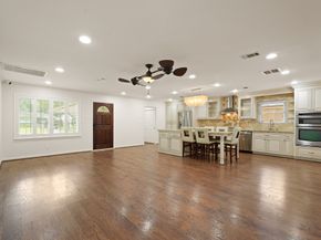 4526 Benning Drive, Houston TX 77035