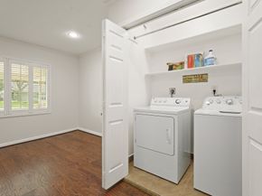 4526 Benning Drive, Houston TX 77035