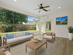 4526 Benning Drive, Houston TX 77035