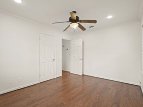 4526 Benning Drive, Houston TX 77035