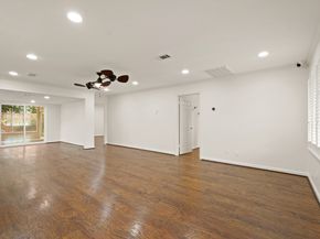 4526 Benning Drive, Houston TX 77035