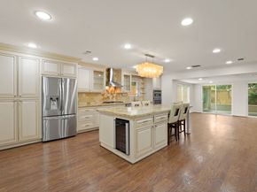 4526 Benning Drive, Houston TX 77035