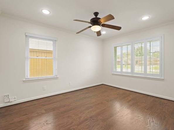 4526 Benning Drive, Houston TX 77035