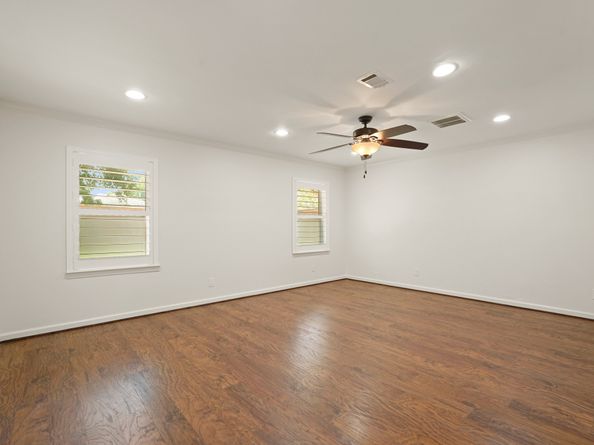 4526 Benning Drive, Houston TX 77035