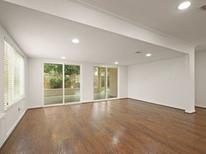 4526 Benning Drive, Houston TX 77035