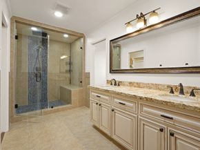 4526 Benning Drive, Houston TX 77035