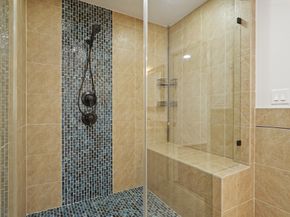 4526 Benning Drive, Houston TX 77035