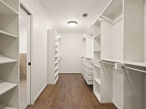 4526 Benning Drive, Houston TX 77035