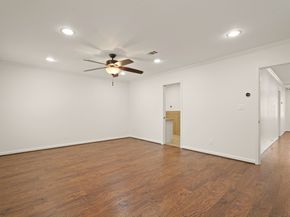 4526 Benning Drive, Houston TX 77035