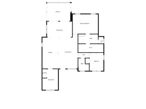 4526 Benning Drive, Houston TX 77035