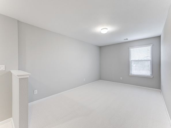 4706 Mint Trail, Houston TX 77066