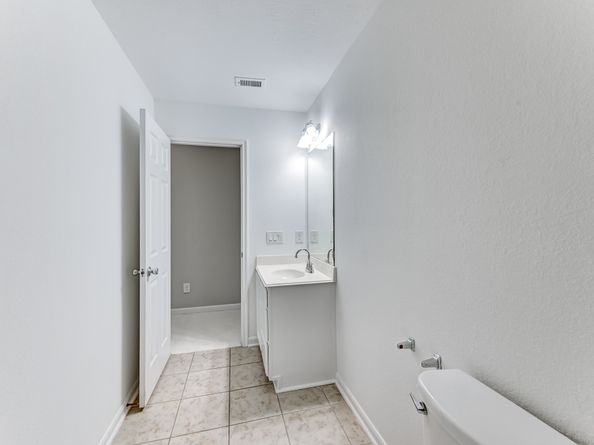 4706 Mint Trail, Houston TX 77066