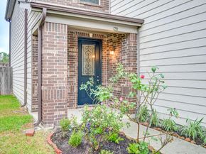 4706 Mint Trail, Houston TX 77066