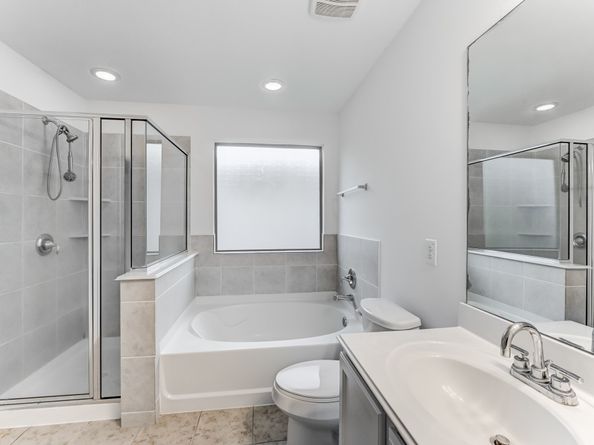 4706 Mint Trail, Houston TX 77066