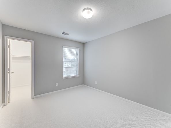 4706 Mint Trail, Houston TX 77066