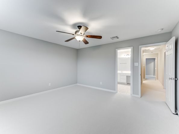 4706 Mint Trail, Houston TX 77066