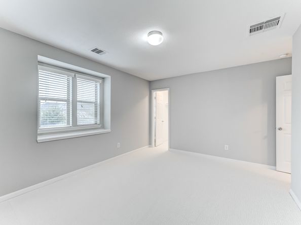 4706 Mint Trail, Houston TX 77066