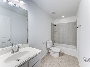 4706 Mint Trail, Houston TX 77066