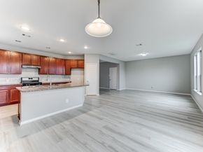 4706 Mint Trail, Houston TX 77066