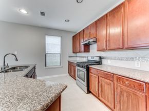 4706 Mint Trail, Houston TX 77066