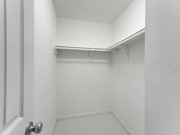 4706 Mint Trail, Houston TX 77066