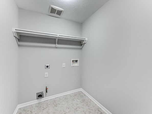 4706 Mint Trail, Houston TX 77066