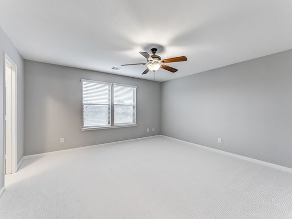 4706 Mint Trail, Houston TX 77066