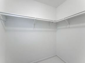 4706 Mint Trail, Houston TX 77066