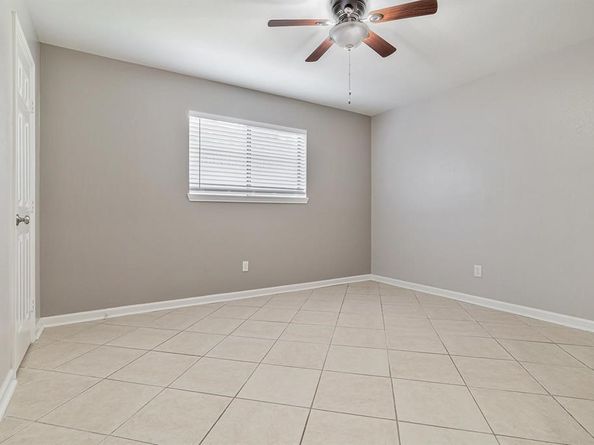 78 W White Willow Circle, The Woodlands TX 77381