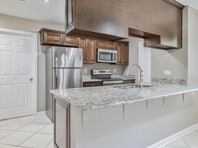 78 W White Willow Circle, The Woodlands TX 77381