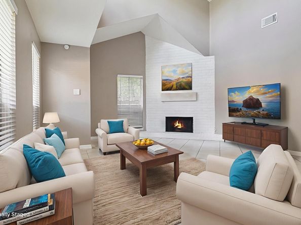 78 W White Willow Circle, The Woodlands TX 77381