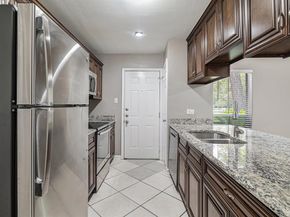 78 W White Willow Circle, The Woodlands TX 77381