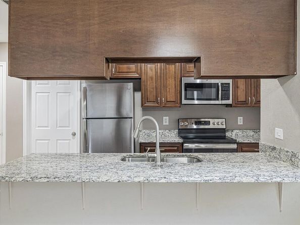 78 W White Willow Circle, The Woodlands TX 77381