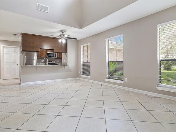 78 W White Willow Circle, The Woodlands TX 77381