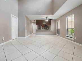 78 W White Willow Circle, The Woodlands TX 77381
