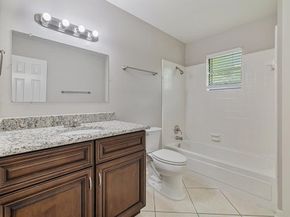 78 W White Willow Circle, The Woodlands TX 77381