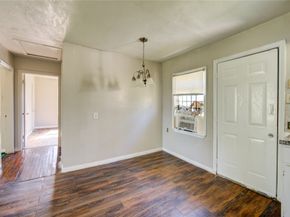 3431 Sayers Street, Houston TX 77026