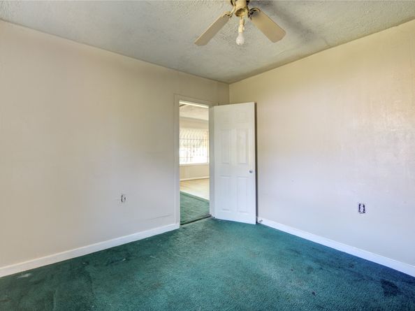 3431 Sayers Street, Houston TX 77026