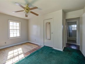 3431 Sayers Street, Houston TX 77026