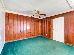 3431 Sayers Street, Houston TX 77026