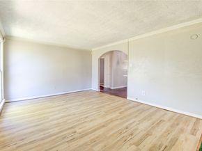 3431 Sayers Street, Houston TX 77026