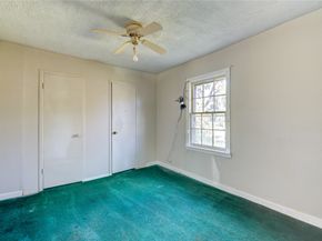 3431 Sayers Street, Houston TX 77026