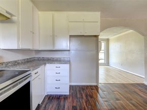 3431 Sayers Street, Houston TX 77026