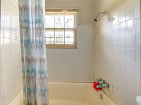 3431 Sayers Street, Houston TX 77026