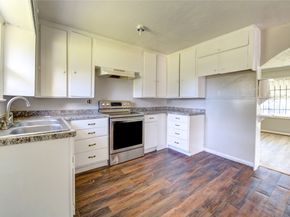 3431 Sayers Street, Houston TX 77026