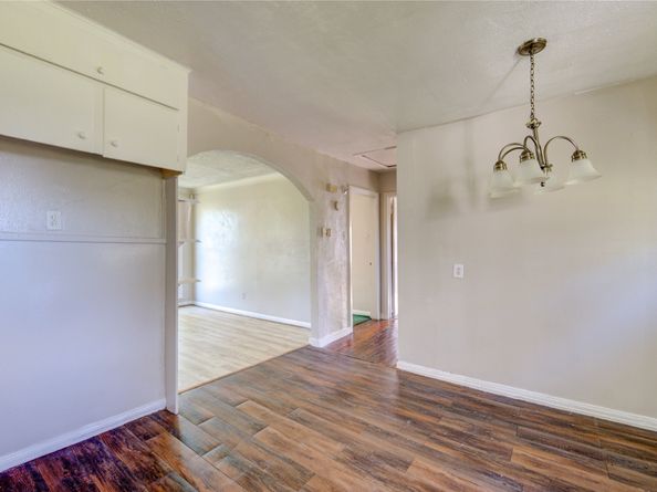 3431 Sayers Street, Houston TX 77026