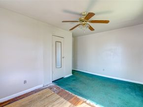 3431 Sayers Street, Houston TX 77026