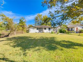 3431 Sayers Street, Houston TX 77026