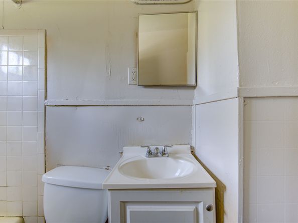 3431 Sayers Street, Houston TX 77026